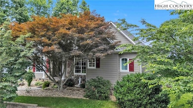 127 Deerfield, West Jefferson, NC 28694 - photo 5