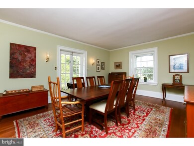 211 Roberts Rd, Ardmore, PA 19003 - photo 3