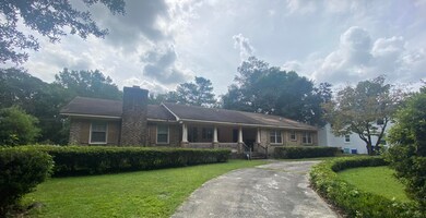 1845 Richmond St, Charleston, SC 29407 - photo 2