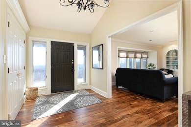 1496 Orchard Ln, Boyertown, PA 19512 - photo 7