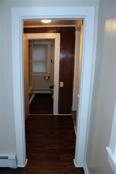 1 Ridge St, Nashua, NH 03064 - photo 6