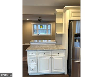 2221 Coles Mill Rd, Franklinville, NJ 08322 - photo 7