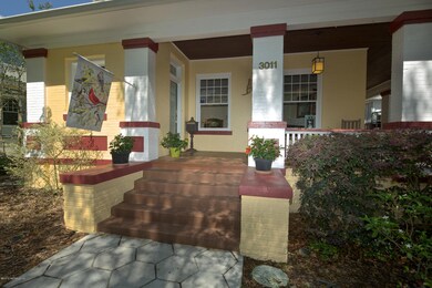 3011 Riverside Ave, Jacksonville, FL 32205 - photo 2