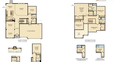 2120 E 109th Place, Crown Point, IN 46307 - photo 4