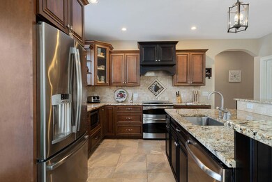 013_10cliffdrwindham-35
