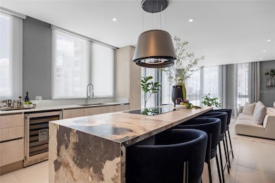 14 Delcasse St unit 704, San Juan, PR 00907 - photo 6