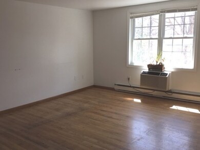 7 Bayberry Rd unit J, Acton, MA 01720 - photo 3