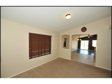 14301 Desert Orchid Dr, El Paso, TX 79928 - photo 3