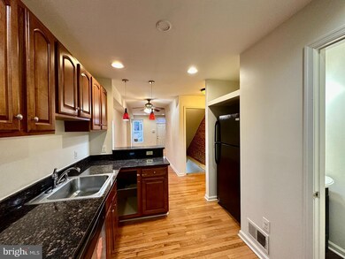 1309 Bayard St, Baltimore, MD 21230 - photo 5