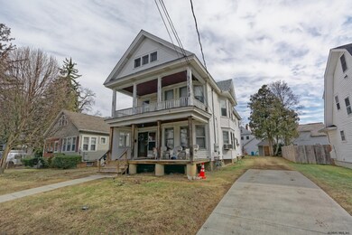 10 Reid Ave, Troy, NY 12180 - photo 2