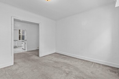 72 N Margin St unit 2, Boston, MA 02113 - photo 5
