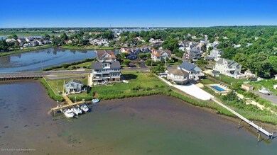 308 Fisk Ave, Brielle, NJ 08730 - photo 7