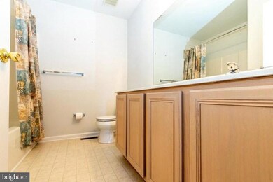 614 Pepperbush Ct, Wilmington, DE 19808 - photo 6