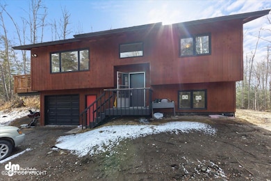 02-FRONT EXTERIOR_EBL_IMG_2