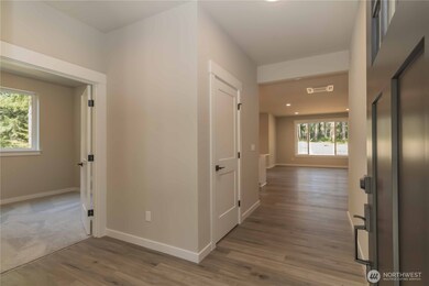 18410 Rampart Ct SE, Yelm, WA 98597 - photo 3