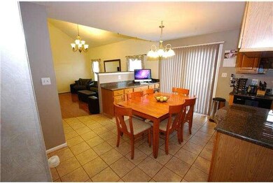 2766 Fischer Rd, Hatfield, PA 19440 - photo 2