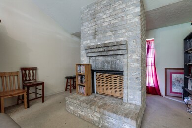 10335 Jillana Kaye Dr, Houston, TX 77086 - photo 3