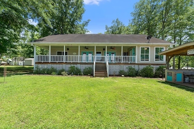 106 Hickory Ct, Sparta, GA 31087 - photo 4