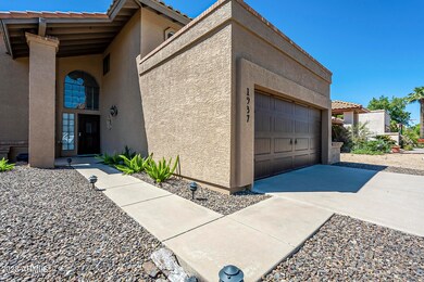 1937 E Citation Ln, Tempe, AZ 85284 - photo 3