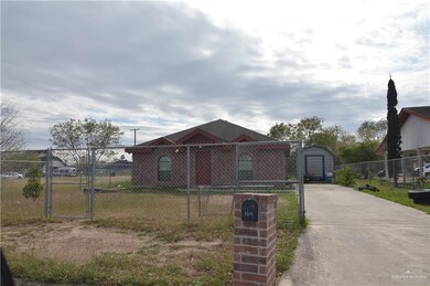 1809 Puerto Rico Ave, Weslaco, TX 78596 - photo 2