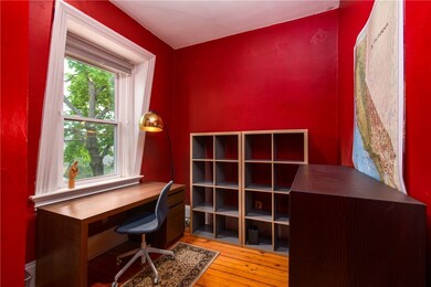 182 Cypress St unit 3, Providence, RI 02906 - photo 7