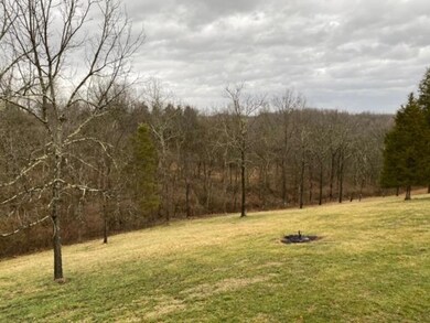 Beautiful views!