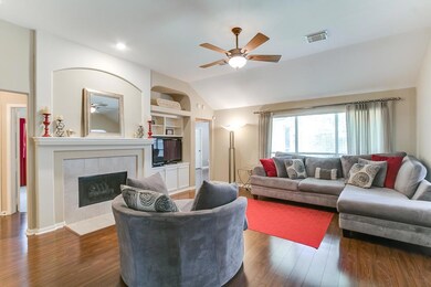 13619 Birch Canyon Ct, Houston, TX 77041 - photo 7