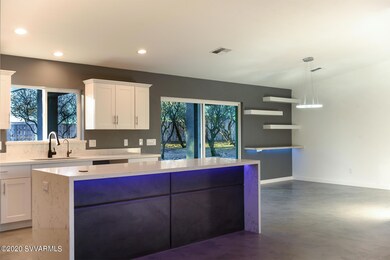 unlisted-address, Cornville, AZ 86325 - photo 4