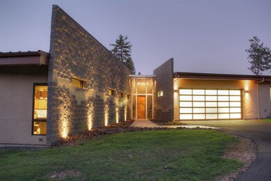 1407 E Chattaroy Rd, Colbert, WA 99005 - photo 2