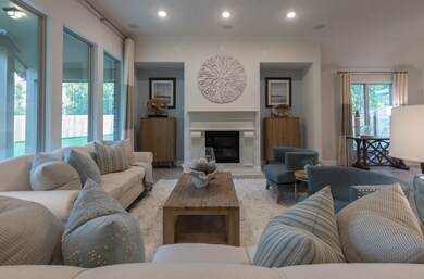 **Home is Under Construction. This photo IS NOT the actual home in this listing. Photo is of a completed home that has the same floor plan and is meant for representative purposes only. Selections and colors will vary.**