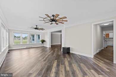 28877 Stockley Rd, Milton, DE 19968 - photo 5