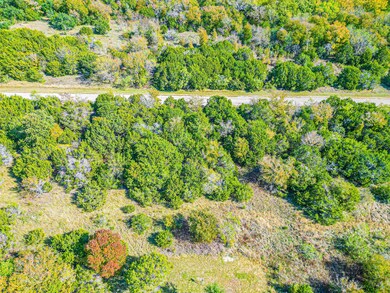 12140 Trailwood Dr, Whitney, TX 76692 - photo 4