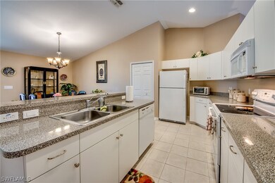 1705 NW 6th Ave, Cape Coral, FL 33993 - photo 2