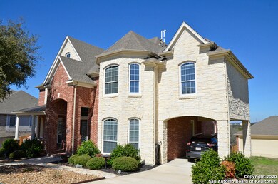 9039 Woodland Trace, Boerne, TX 78006 - photo 2