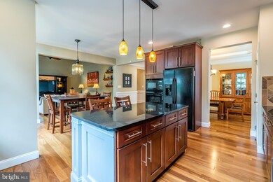 42317 Magistrate Ct, Chantilly, VA 20152 - photo 5