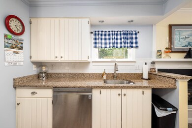 26 Hope Corson Rd, Ocean View, NJ 08230 - photo 6