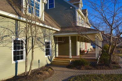 9 Lancaster Ln, Scarborough, ME 04074 - photo 3