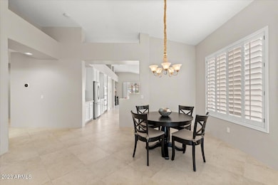 06-Dining Room