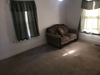 132 East St, Potosi, WI 53820 - photo 7