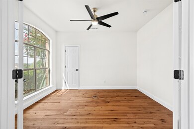 12432 Dido Vista Ct, Fort Worth, TX 76179 - photo 2