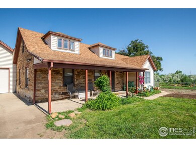 7035 S Boulder Rd, Boulder, CO 80303 - photo 6