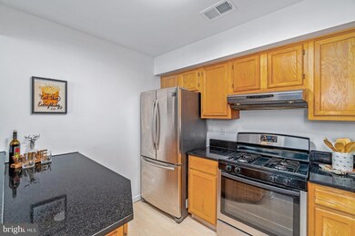 118 Acadia Ct unit 7, Princeton, NJ 08540 - photo 7