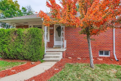 6150 Carr St, Arvada, CO 80004 - photo 3