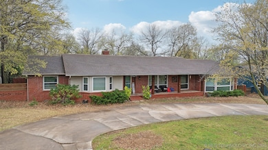 4156 E 43rd St, Tulsa, OK 74135 - photo 3