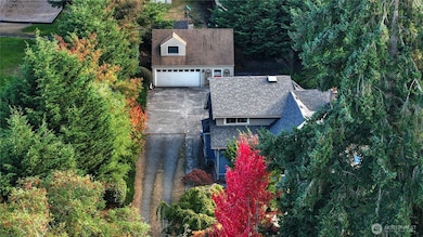 7902 41st St W, University Place, WA 98466 - photo 2