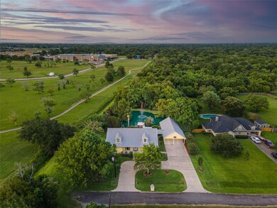 4003 County Road 833, Alvin, TX 77511 - photo 3