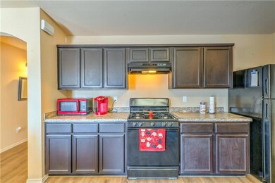 14612 Escalera Dr, Horizon City, TX 79928 - photo 7