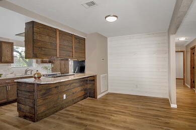 2407 Greenglade Ln, Spring, TX 77386 - photo 7