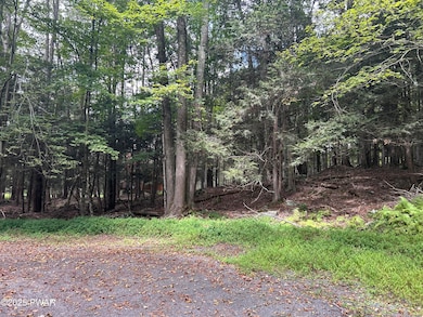 LOT 144 Gemini Cir, Indian Rocks, PA 18436 - photo 2