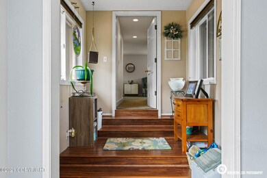 Hallway_Master